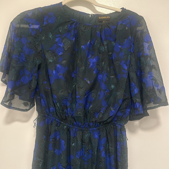 Jumper - Picture 2 of 4